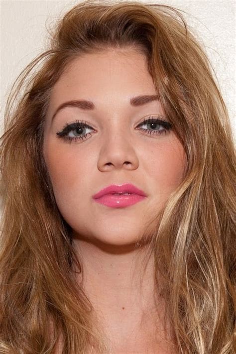 Jessie Andrews